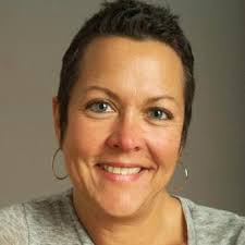 JOIN US TOMORROW NIGHT: KEEPING VIGIL Demystifying Death Series is back  with "Keeping Vigil" next week! Tuesday, August 19, 2025 5:30 PM 7:00 PM  EST Keeping vigil with one who is in