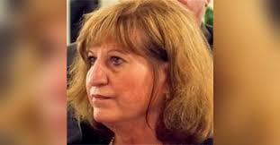 Nancy Kyle Redd Obituary Obituary