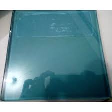 Harga kaca tempered terbaru 2021. Jual Kaca Tempered Tinted Panasap Blue Green 8mm Green Mile Indonesia
