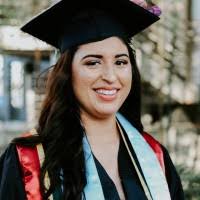 30+ "Jacqueline Olvera" profiles