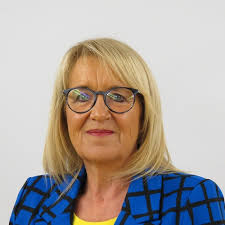 FWG Kusel-Altenglan e.V.