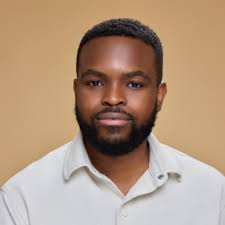 mstc2026 #armida #mstc2026 #gonetotexas #hookem #longhornnation #fight  #technology #innovation #leadership #lifelonglearner #goals  #successearnednevergiven #newtech #masters2x #lifelongdream