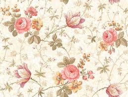 Looking for the best floral backgrounds for laptop? Vintage Background Patterns Tumblr Posted By John Anderson