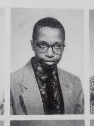 Once a Viking, always a Viking