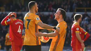 تعرضت للعنصرية في انجلترا بسبب ديني ، وبكيت لعدم لعبي مباراة البرتغال. Ø±ÙˆÙ…Ø§Ù† Ø³Ø§ÙŠØ³ Ø§Ù„Ø¯ÙŠÙ† Ù…ÙØªØ§Ø­ Ø­ÙŠØ§ØªÙŠ ÙƒØ´Ø®Øµ ÙˆÙƒÙ„Ø§Ø¹Ø¨ ÙˆØ£Ø³Ø¹Ù‰ Ù„Ø²ÙŠØ§Ø¯Ø© Ø¥ÙŠÙ…Ø§Ù†ÙŠ ÙƒÙ„ ÙŠÙˆÙ… Ù„Ø£Ù† Ø§Ù„ÙƒÙ…Ø§Ù„ Ù„Ù„Ù‡ ÙÙ‚Ø· Ø§Ù„Ø¨Ø·ÙˆÙ„Ø©