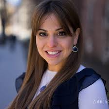 MOUNT SINAI JEWISH CENTER