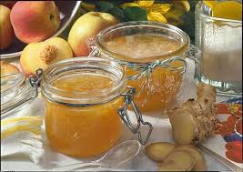 Pfirsich Apfel Konfiture Rezept Lecker Apfel Konfiture Pfirsichmarmelade Rezept Pfirsichmarmelade