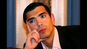 Sharkozi Kraja e Devleski Kris Live