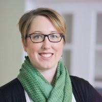 Sue Grabowski Email & Phone Number