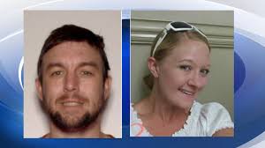 RCSO looking for two people wanted for stealing items from donation box