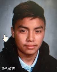Missing Teen: Urgent Search for Miguel Underway