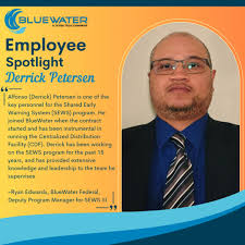 🌟Employee Spotlight🌟...