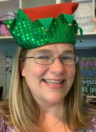 Find THE BEST Part-Time Daycares With Affordable Prices Near Me in Dayton,  OH