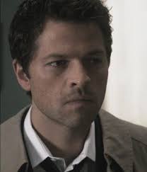 Lillian McDowell (lillianm0256)