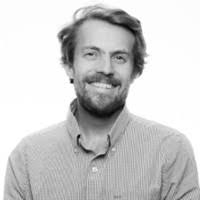 40+ profils pour “Bruce”