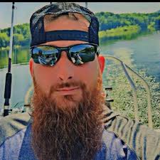 What time do the outrageously expensive showers close?