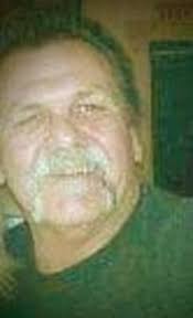 Timothy Risner Obituary (2018)