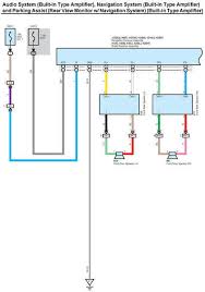 Find discussions on the toyota tundra diesel, trd pro. 2014 Tundra Wiring Diagram Wiring Diagram Fold Updated Fold Updated Youruralnet It