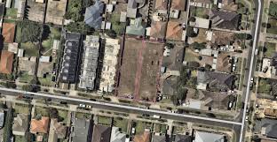 4-6 Eileen Street, Hadfield