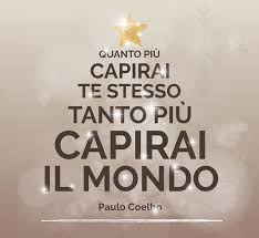 танти аугури ди буон комплеáнно. Tanti Auguri Di Buon Natale Sil Ca Consulting