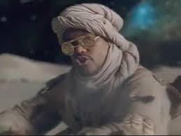 Remastered in hd!music video by black eyed peas performing meet me halfway. Clip Video The Black Eyed Peas Meet Me Halfway