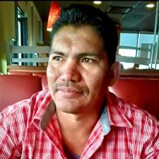 Obituary information for Ricardo Herrera Dominiguez