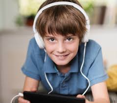 7 Books for Your Tween Girl's Journey to Womanhood