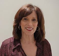 FY 2023 ANNUAL REPORT SPECIAL EDITION