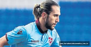 Yusuf yazıcı's net worth is £2,184,520. Yusuf Yazici Dan Galatasaray A Gozdagi