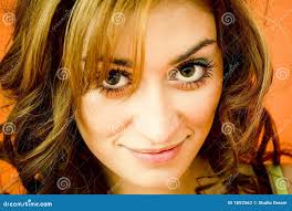 280 Irrestiblemente Fotos de stock