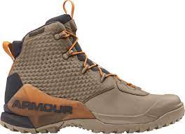 The Best Winter Boots For Hiking Best Hiking Shoes Best Winter Boots Hiking Boots