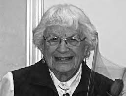 complete product selection convenient, personalized service