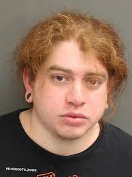 VALLE GEORGE 03/09/2021