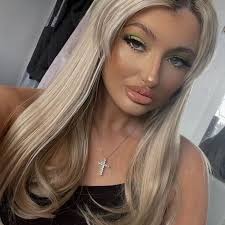 Teenager who 'couldn't get out of bed' hit with devastating diagnosis