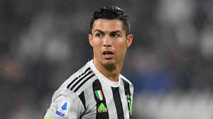 Giorgio chiellini is not malicious, the way that he is portrayed. Real Madrid Didn T Want Cristiano Ronaldo To Win Ballon D Or Chiellini As Com