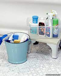 32 borax cleaning hacks you will wish you knew sooner. Diy Toilet Bowl Cleaner Martha Stewart