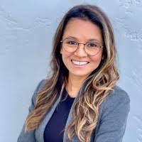 40+ "Teresa Chávez" profiles