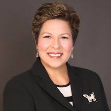 Ana Valencia Email & Phone Number