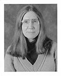 Feminist Teori: Josephine Donovan'ın Merceğinden Feminist Hareket