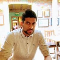 Ved Edgar Melo Furtado