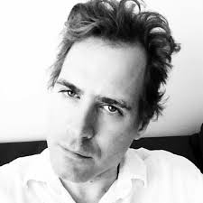 Stream Todd Warner Moore music