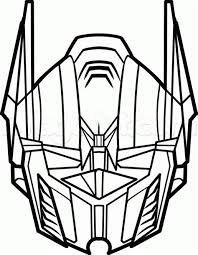 Hailee steinfeld, john cena, jorge lendeborg jr. Optimus Prime Ausmalbild Wallpaper Page Of 1 Images Free Download Roller Ausmalbild Ausmalbild Dino Ausmalbild Wolf Ausmalbild Paw Patrol