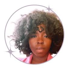 Luminary's 2025 Black Business Month Experience and Marketplace