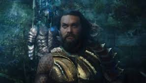 Most stories, even personal ones, contain familiar elements or come from similar sources. Movie Trailers Online Video Insights Tubular Insights