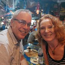 We are excited to announce our Grand Marshals for the 25th Annual DTSB St.  Patrick's Parade, presented by Teeling Whiskey