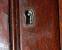 How To Pick An Antique Barrel Lock
