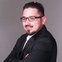 ADEA eLearn: ADEA Climate Study Strategic Capacity Building Workshop