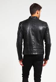 Image result for top leather jacket brands