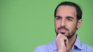 Choose from millions of free stock stock photos. 40 624 Person Thinking Stock Videos Royalty Free Person Thinking Footage Depositphotos