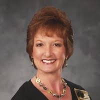 Franklin Stephens Email & Phone Number